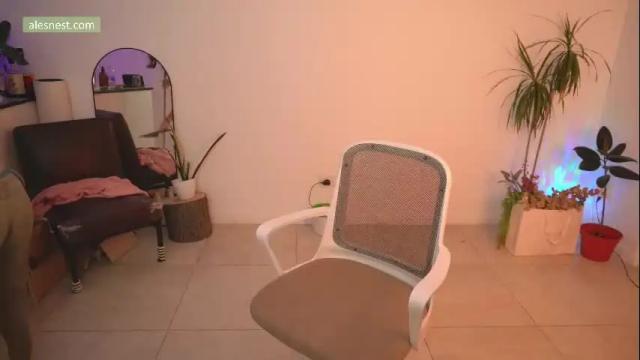 Thumbnail 1, alemaniababe's Stream at Chaturbate, 4 months ago