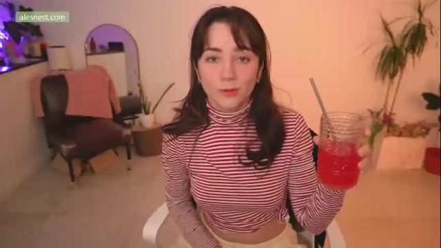 Image 3 of alemaniababe Stream on Chaturbate on 3 months ago