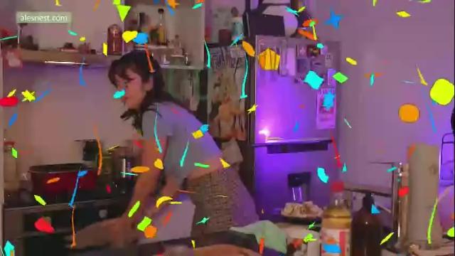 Image 6 of alemaniababe Stream on Chaturbate on 3 months ago