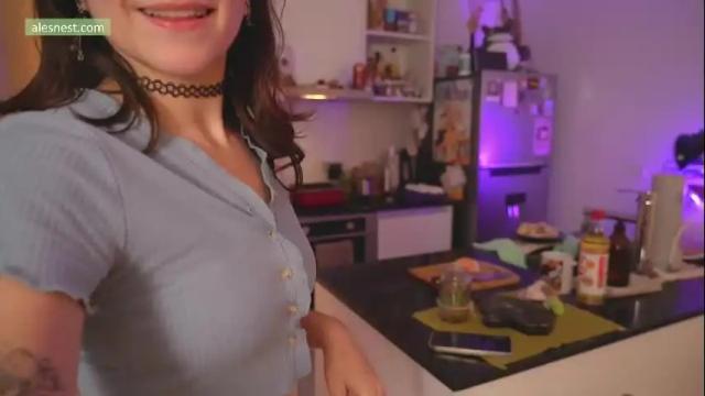Image 7 of alemaniababe Stream on Chaturbate on 3 months ago