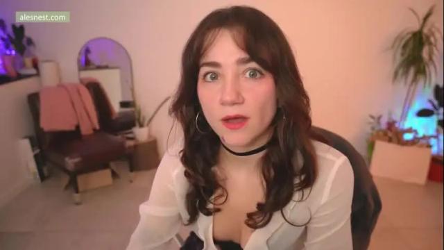 Image 4 of alemaniababe Stream on Chaturbate on 3 months ago