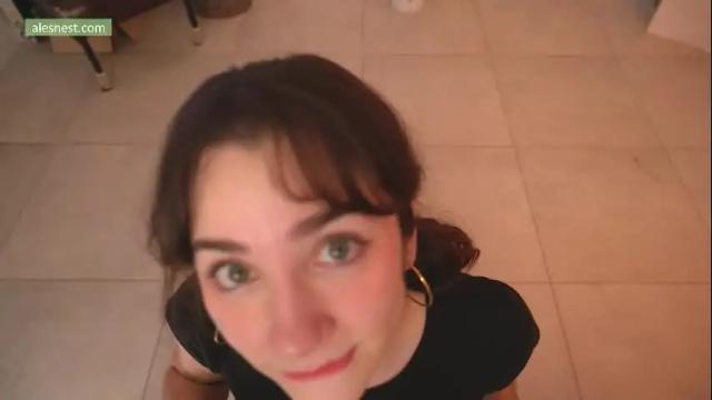 Image 10 of alemaniababe Stream on Chaturbate on 3 months ago