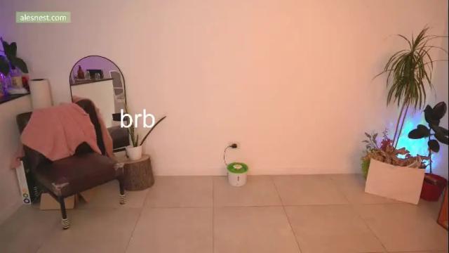 Thumbnail 3, alemaniababe's Stream at Chaturbate, 3 months ago