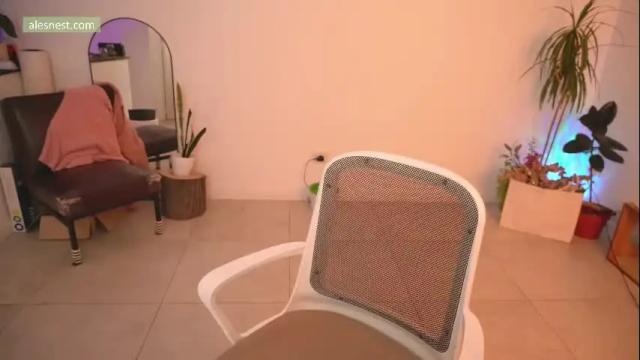 Image 4 of alemaniababe Stream on Chaturbate on 3 months ago