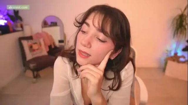 Image 4 of alemaniababe Stream on Chaturbate on 2 months ago