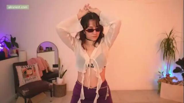 Image 7 of alemaniababe Stream on Chaturbate on 2 months ago