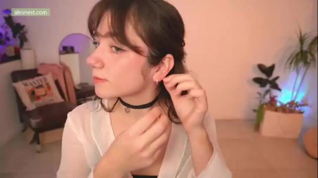 Image 3 of alemaniababe Stream on Chaturbate on 2 months ago