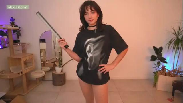Image 7 of alemaniababe Stream on Chaturbate on 2 months ago