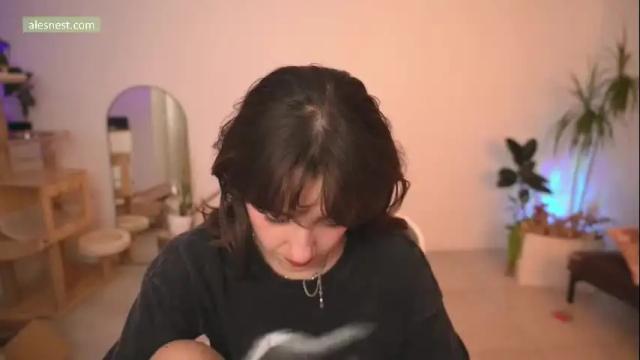 Thumbnail 3, alemaniababe's Stream at Chaturbate, 2 months ago