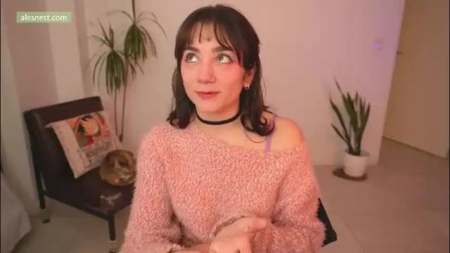 Thumbnail 1, alemaniababe's Stream at Chaturbate, 2 months ago