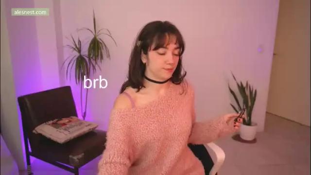 Thumbnail 3, alemaniababe's Stream at Chaturbate, 2 months ago