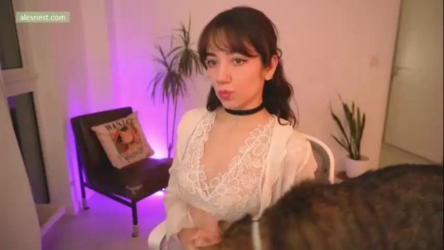 Image 3 of alemaniababe Stream on Chaturbate on 1 month ago