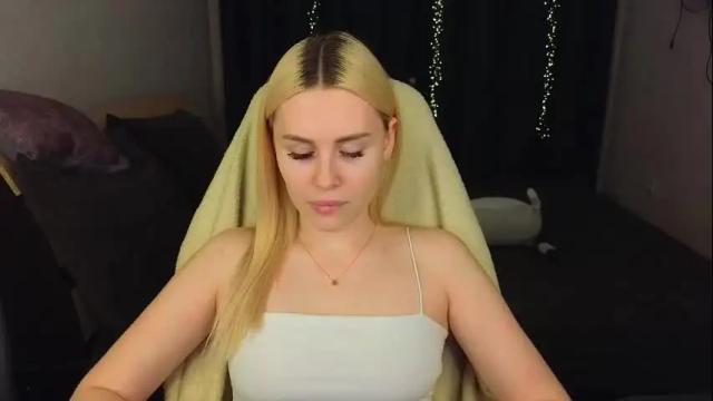 Thumbnail 1, alena_hot_sex's Stream at Chaturbate, 1 month ago