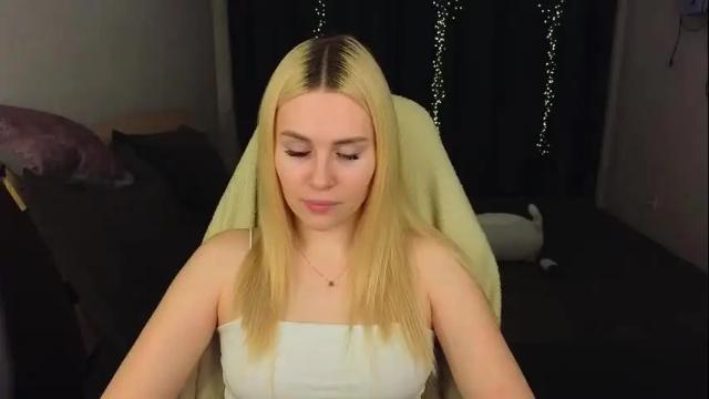 Thumbnail 2, alena_hot_sex's Stream at Chaturbate, 1 month ago