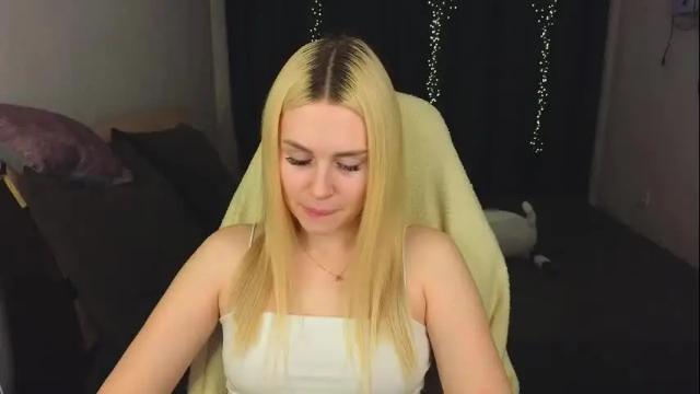 Image 7 of alena_hot_sex Stream on Chaturbate on 1 month ago