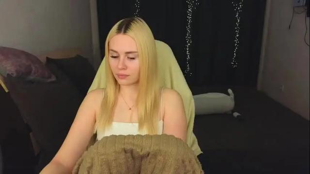 Thumbnail 3, alena_hot_sex's Stream at Chaturbate, 1 month ago