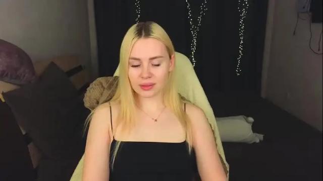 Thumbnail 1, alena_hot_sex's Stream at Chaturbate, 1 month ago