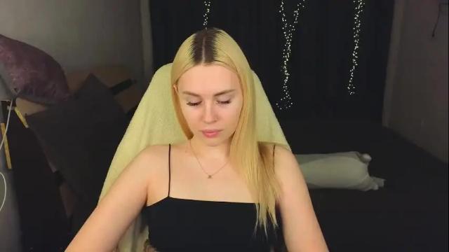Image 11 of alena_hot_sex Stream on Chaturbate on 1 month ago