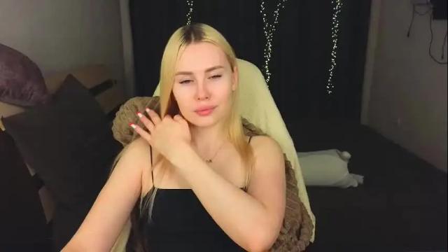 Image 2 of alena_hot_sex Stream on Chaturbate on 1 month ago