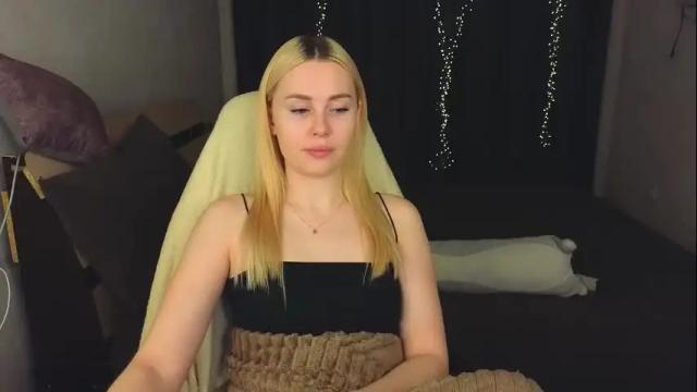 Thumbnail 3, alena_hot_sex's Stream at Chaturbate, 1 month ago