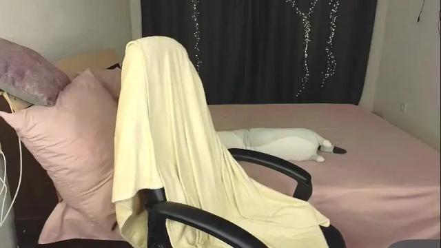 Image 4 of alena_hot_sex Stream on Chaturbate on 1 month ago