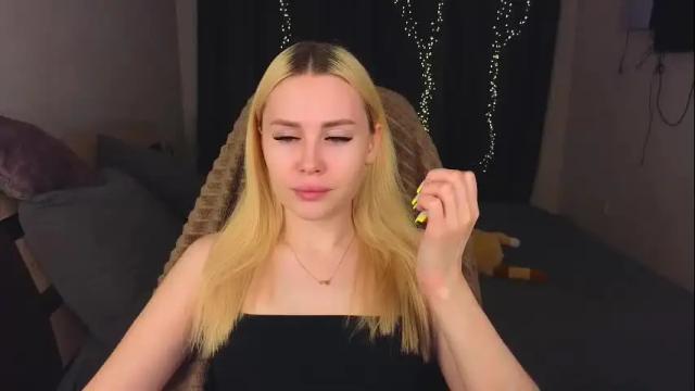 Thumbnail 1, alena_hot_sex's Stream at Chaturbate, 1 month ago