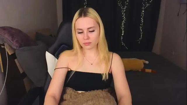 Image 12 of alena_hot_sex Stream on Chaturbate on 1 month ago