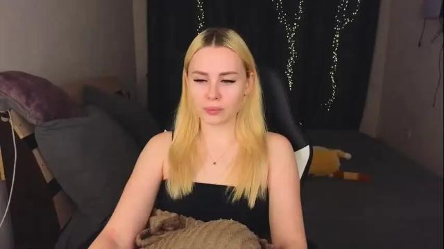 Thumbnail 2, alena_hot_sex's Stream at Chaturbate, 1 month ago
