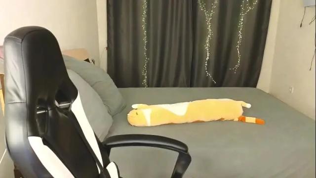 Thumbnail 3, alena_hot_sex's Stream at Chaturbate, 1 month ago