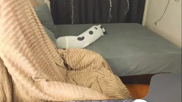 Thumbnail 1, alena_hot_sex's Stream at Chaturbate, 1 month ago