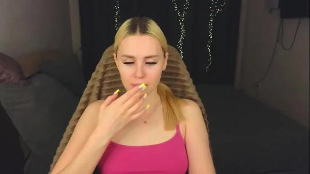 Image 4 of alena_hot_sex Stream on Chaturbate on 1 month ago