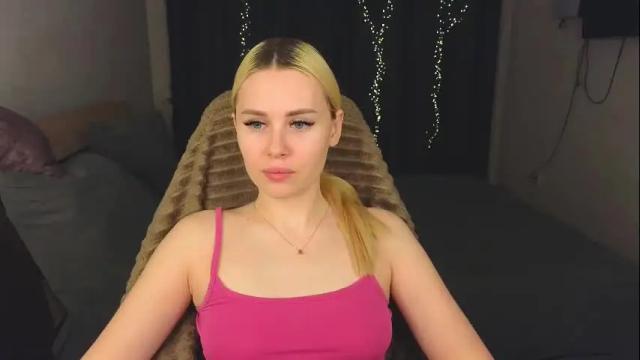 Thumbnail 2, alena_hot_sex's Stream at Chaturbate, 1 month ago