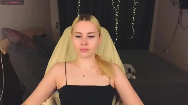 Thumbnail 1, alena_hot_sex's Stream at Chaturbate, 1 month ago