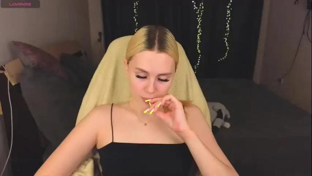 Thumbnail 2, alena_hot_sex's Stream at Chaturbate, 1 month ago