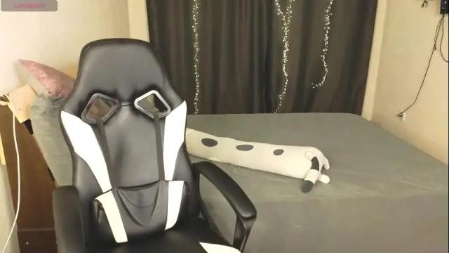 Image 6 of alena_hot_sex Stream on Chaturbate on 1 month ago