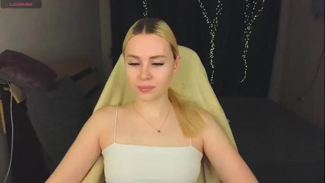 Thumbnail 1, alena_hot_sex's Stream at Chaturbate, 1 month ago