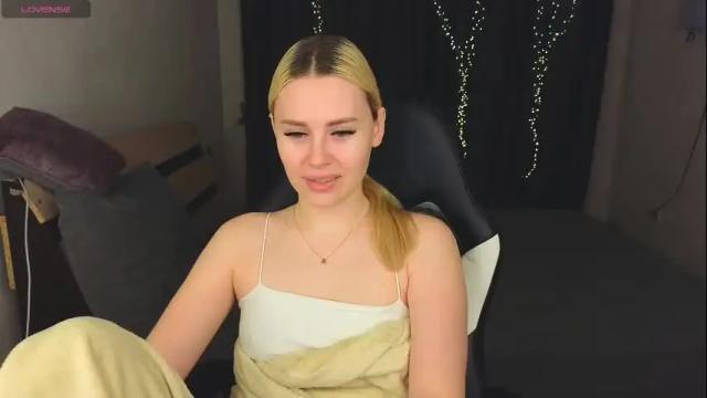Image 12 of alena_hot_sex Stream on Chaturbate on 1 month ago