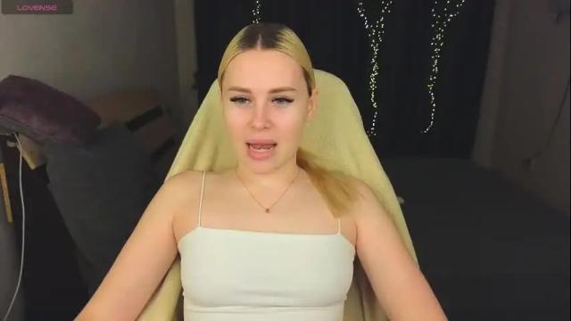 Thumbnail 2, alena_hot_sex's Stream at Chaturbate, 1 month ago