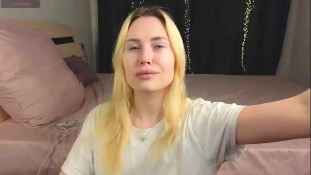 Image 10 of alena_hot_sex Stream on Chaturbate on 4 months ago