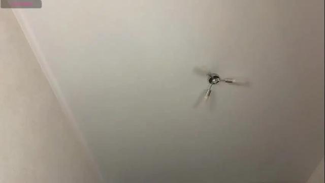 Image 7 of alena_hot_sex Stream on Chaturbate on 4 months ago