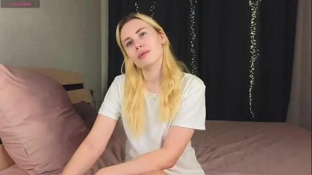 Image 8 of alena_hot_sex Stream on Chaturbate on 4 months ago