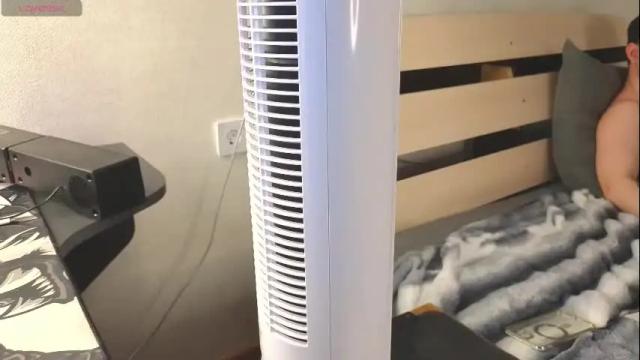 Image 7 of alena_hot_sex Stream on Chaturbate on 4 months ago