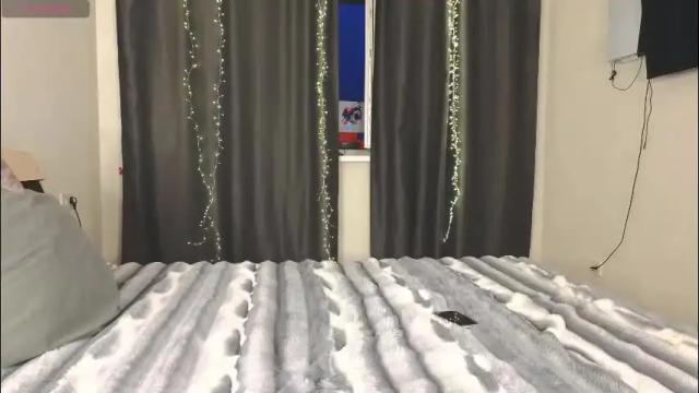 Image 10 of alena_hot_sex Stream on Chaturbate on 4 months ago