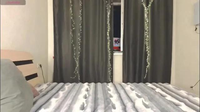 Image 6 of alena_hot_sex Stream on Chaturbate on 4 months ago
