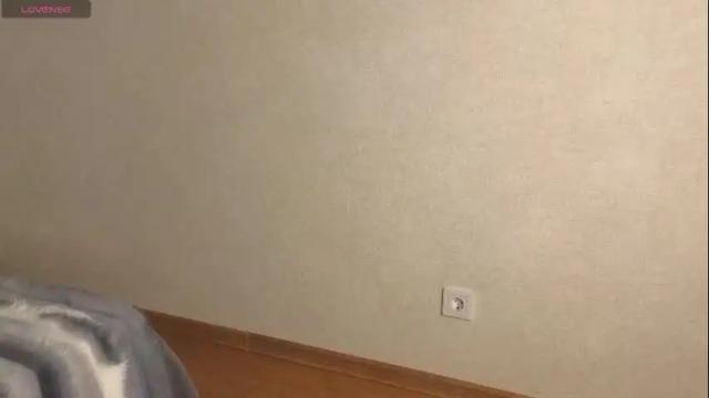 Image 8 of alena_hot_sex Stream on Chaturbate on 4 months ago
