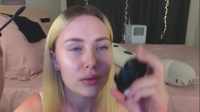 Image 11 of alena_hot_sex Stream on Chaturbate on 3 months ago
