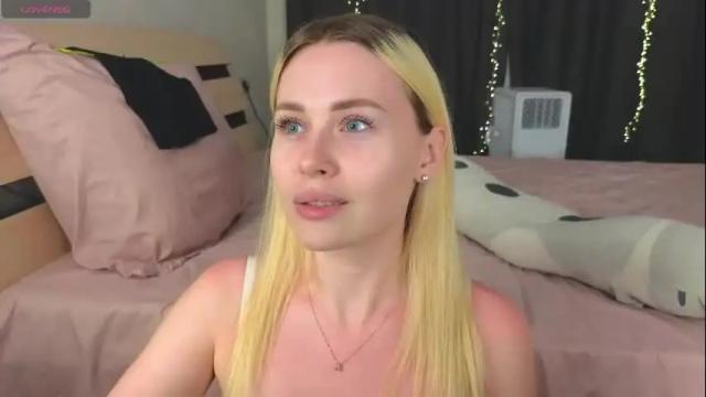 Image 12 of alena_hot_sex Stream on Chaturbate on 3 months ago