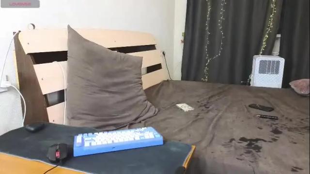 Image 6 of alena_hot_sex Stream on Chaturbate on 3 months ago