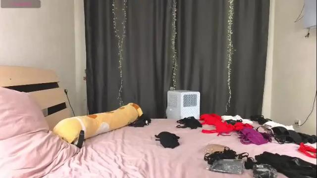 Image 11 of alena_hot_sex Stream on Chaturbate on 3 months ago