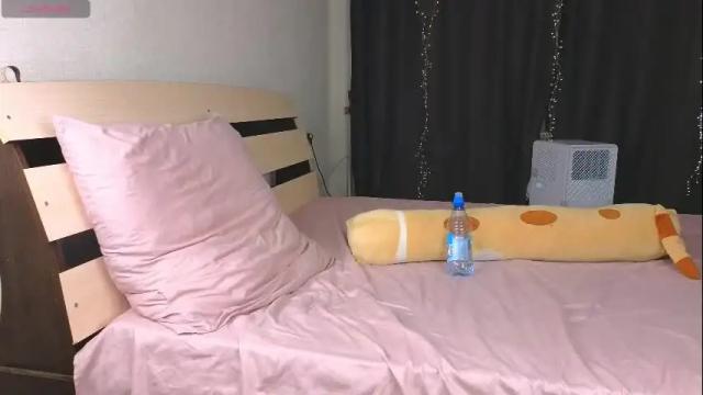 Thumbnail 2, alena_hot_sex's Stream at Chaturbate, 3 months ago